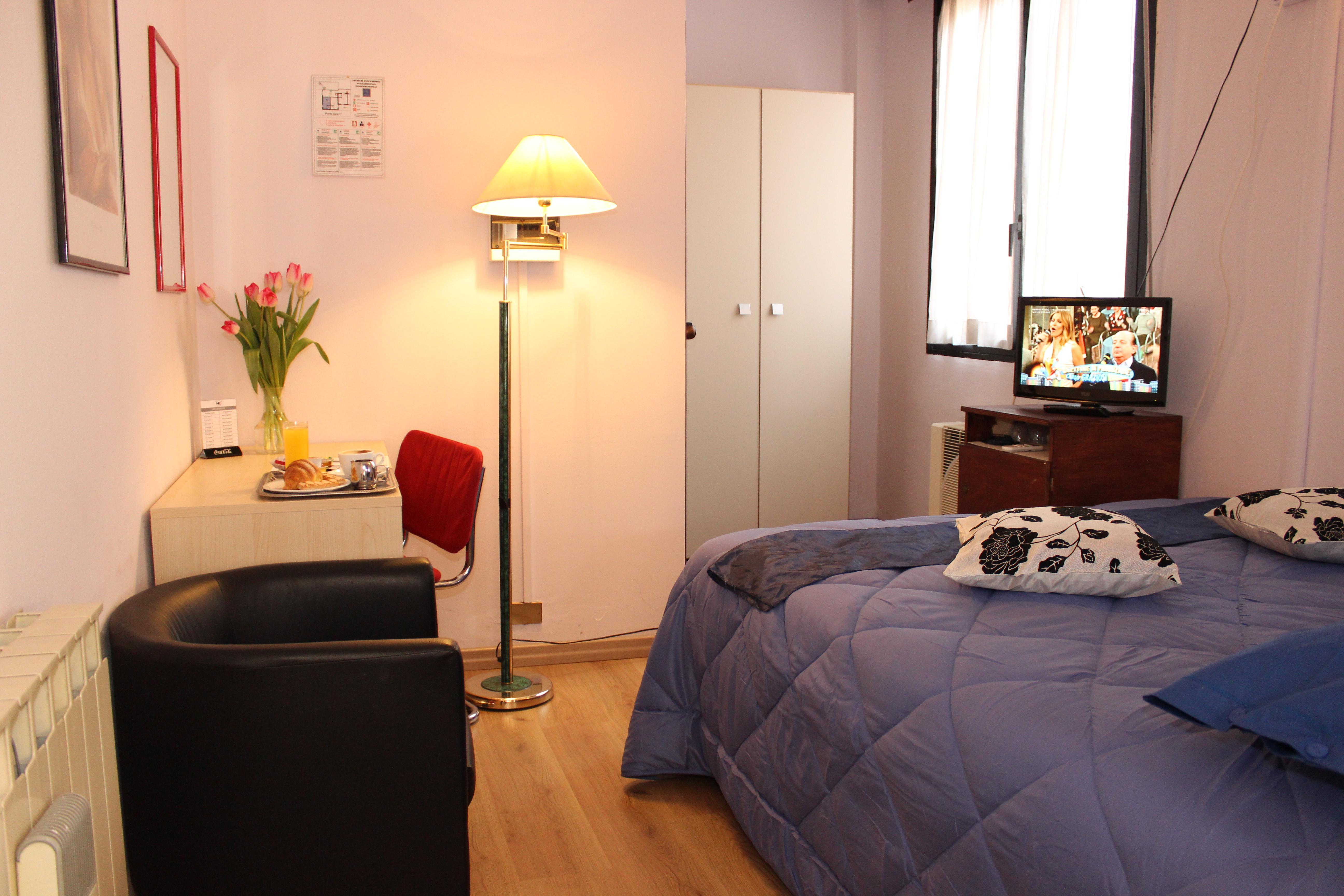Hotel Europa Sesto San Giovanni Kültér fotó